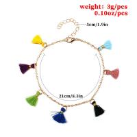 uploads/erp/collection/images/Fashion Jewelry/zuowen/XU0517809/img_b/XU0517809_img_b_4